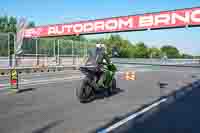 Slovakia-Ring;event-digital-images;motorbikes;no-limits;peter-wileman-photography;trackday;trackday-digital-images